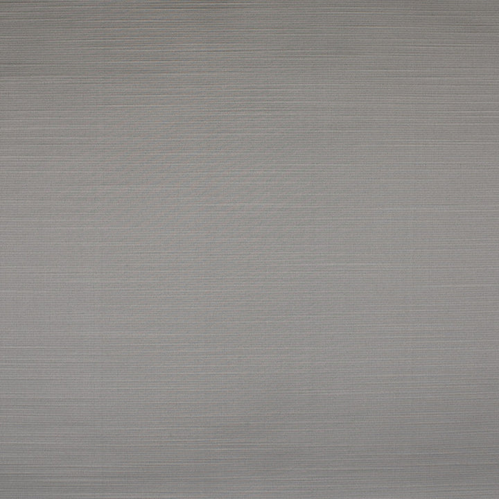 S4748 Silver by Greenhouse Designer Fabric 100% Polyester India 35,000 </p><p>Repeat: None 55" - Swanky Fabrics -