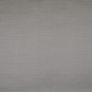 S4748 Silver by Greenhouse Designer Fabric