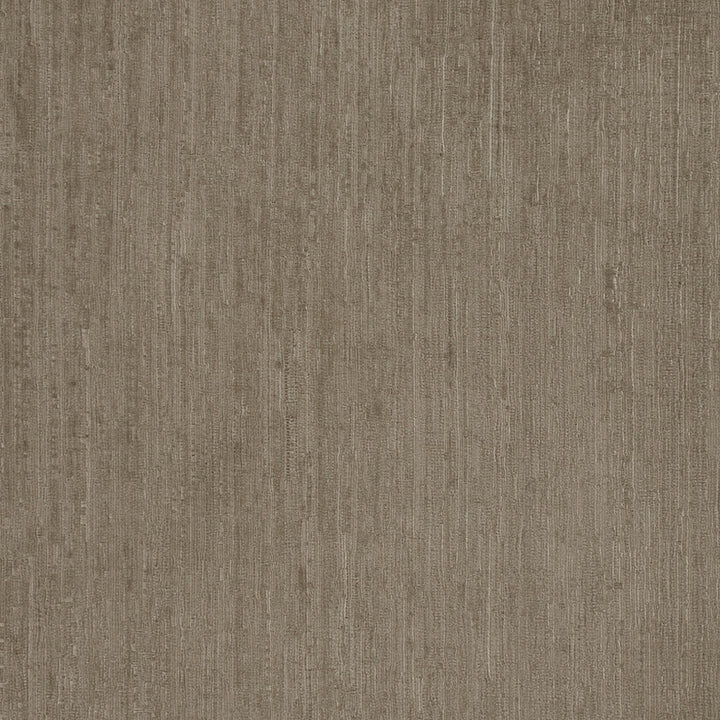 S4749 Graystone by Greenhouse Designer Fabric 100% Polyester China 35,000 </p><p>Repeat: None 55" - Swanky Fabrics -