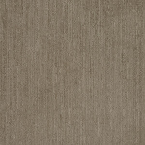 S4749 Graystone by Greenhouse Designer Fabric