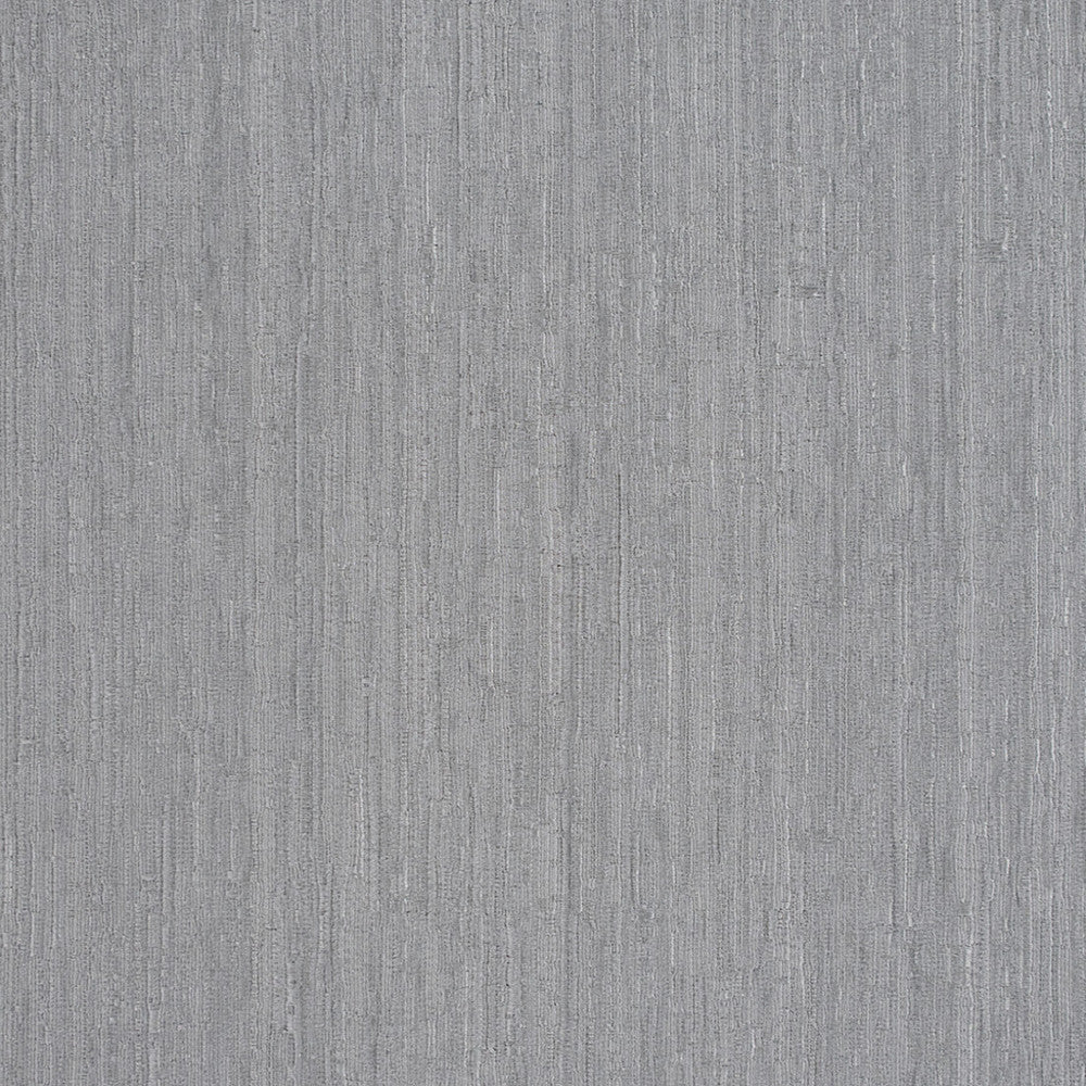 S4750 Thunder by Greenhouse Designer Fabric 100% Polyester China 35,000 </p><p>Repeat: None 55" - Swanky Fabrics -