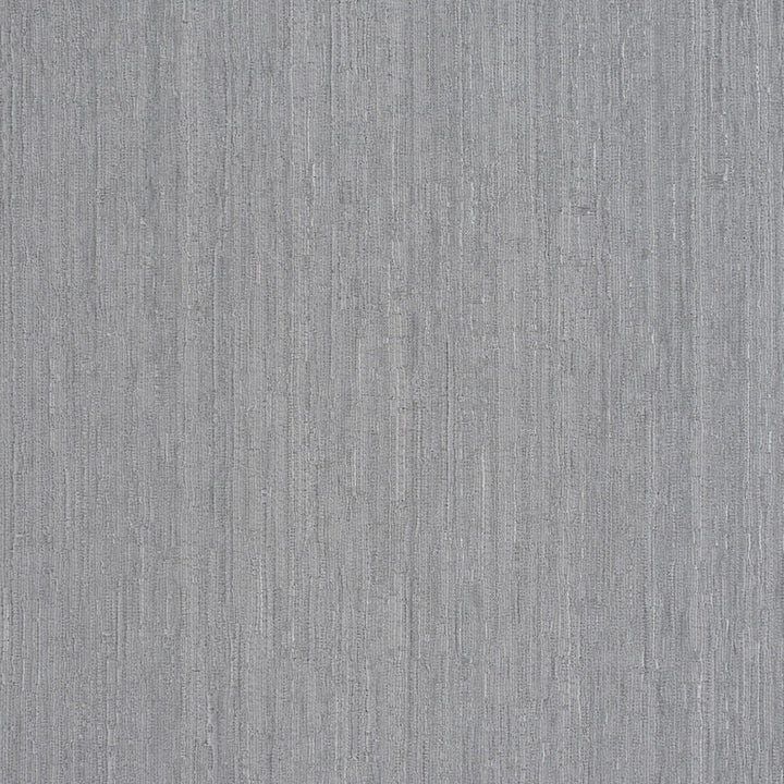 S4750 Thunder by Greenhouse Designer Fabric 100% Polyester China 35,000 </p><p>Repeat: None 55" - Swanky Fabrics -