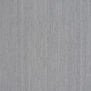 S4750 Thunder by Greenhouse Designer Fabric