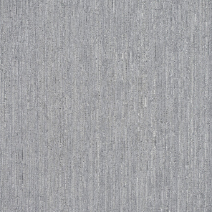 S4751 Metropolitan by Greenhouse Designer Fabric 100% Polyester China 35,000 </p><p>Repeat: None 55" - Swanky Fabrics -