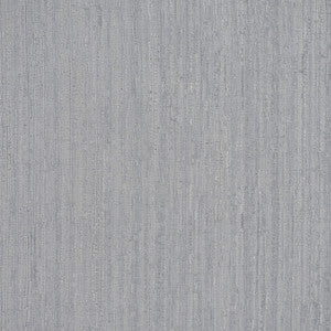 S4751 Metropolitan by Greenhouse Designer Fabric