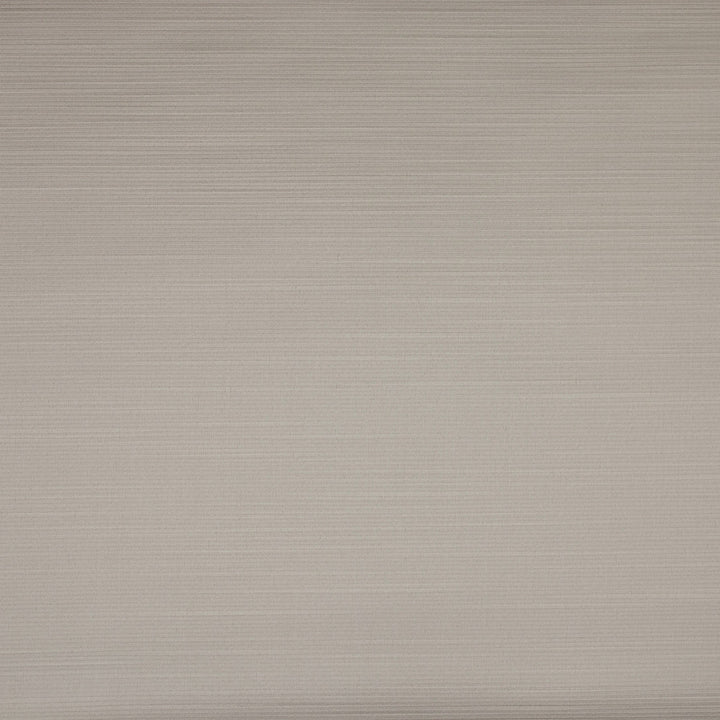 S4752 Ice by Greenhouse Designer Fabric 100% Polyester India 35,000 </p><p>Repeat: None 55" - Swanky Fabrics -