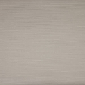 S4752 Ice by Greenhouse Designer Fabric