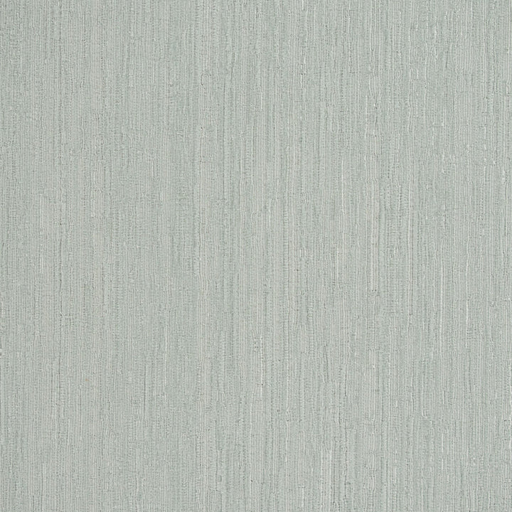 S4753 Zen by Greenhouse Designer Fabric 100% Polyester China 35,000 </p><p>Repeat: None 55" - Swanky Fabrics -