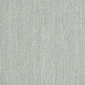 S4753 Zen by Greenhouse Designer Fabric