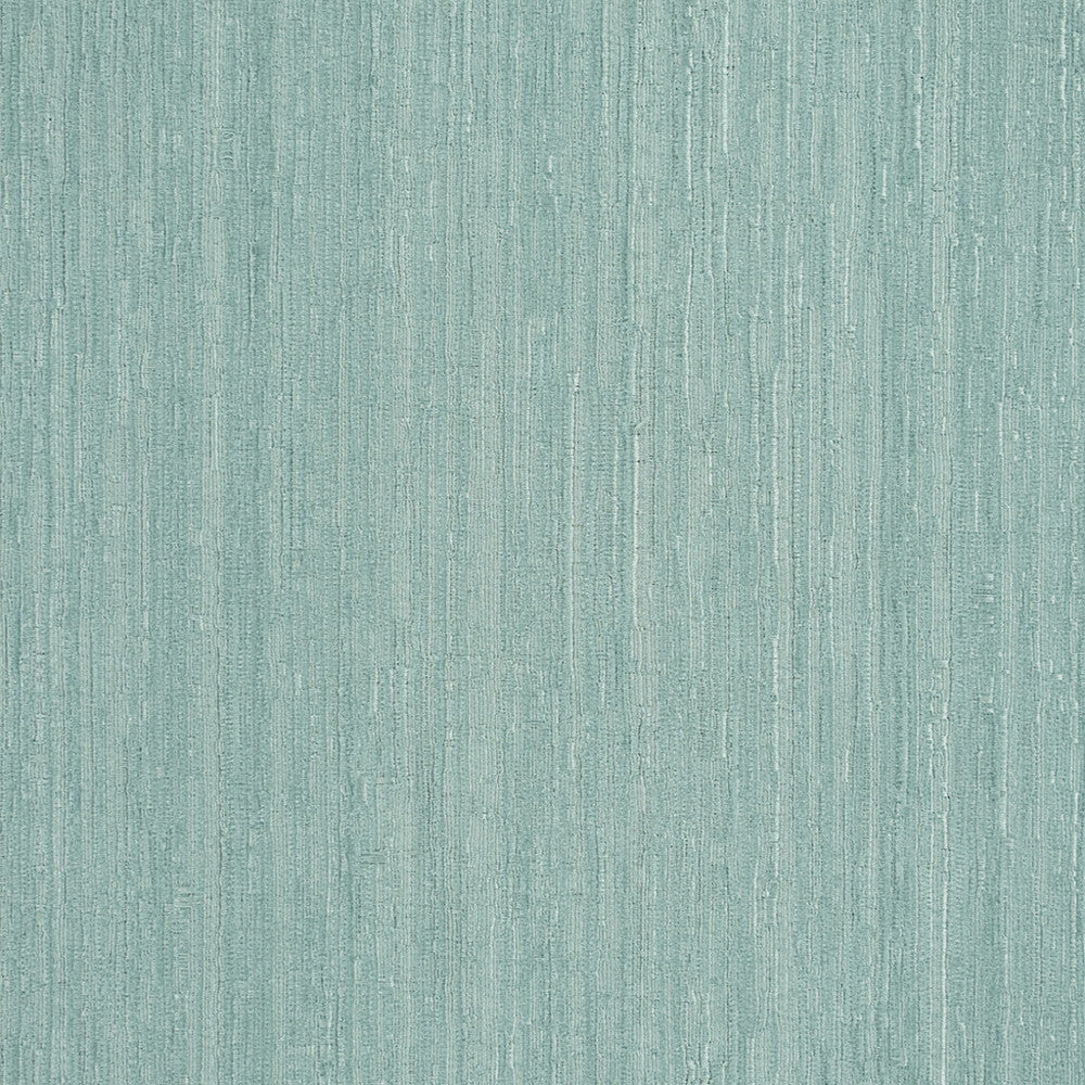 S4754 Waterscape by Greenhouse Designer Fabric 100% Polyester China 35,000 </p><p>Repeat: None 55" - Swanky Fabrics -