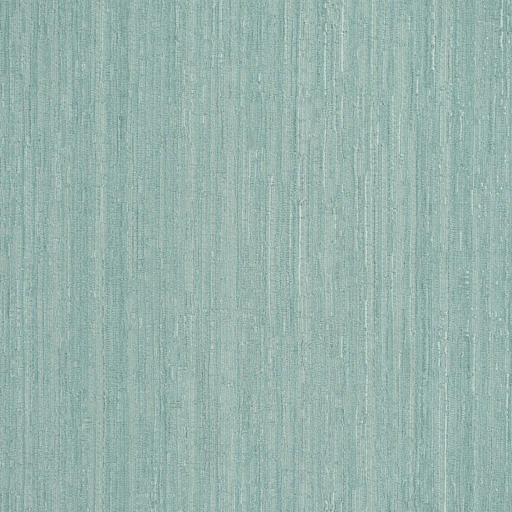 S4754 Waterscape by Greenhouse Designer Fabric 100% Polyester China 35,000 </p><p>Repeat: None 55" - Swanky Fabrics -