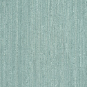 S4754 Waterscape by Greenhouse Designer Fabric