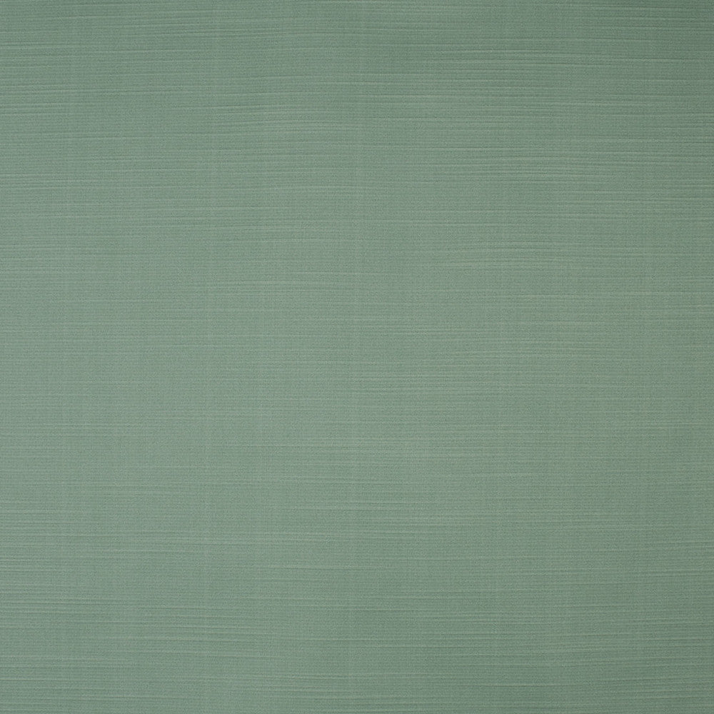 S4755 Newport by Greenhouse Designer Fabric 100% Polyester India 35,000 </p><p>Repeat: None 55" - Swanky Fabrics -