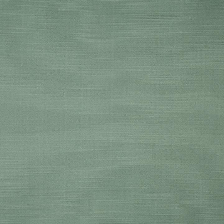 S4755 Newport by Greenhouse Designer Fabric 100% Polyester India 35,000 </p><p>Repeat: None 55" - Swanky Fabrics -