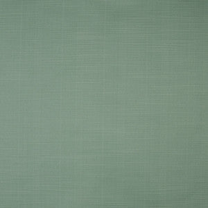 S4755 Newport by Greenhouse Designer Fabric