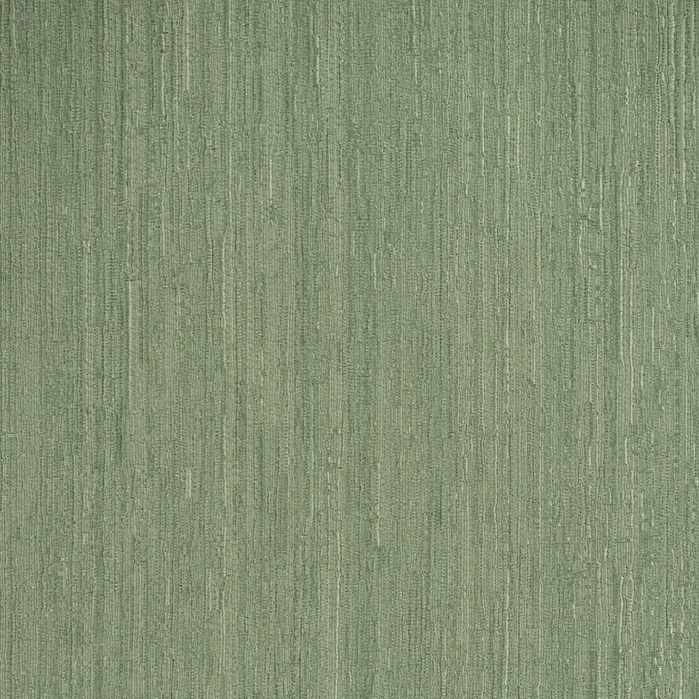 S4756 Bonsai by Greenhouse Designer Fabric 100% Polyester China 35,000 </p><p>Repeat: None 55" - Swanky Fabrics -
