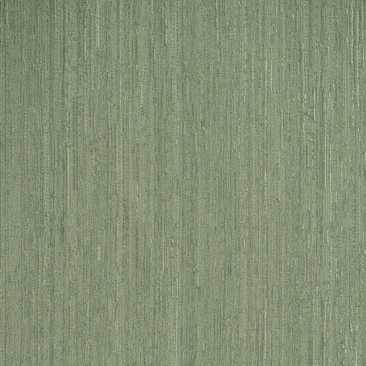 S4756 Bonsai by Greenhouse Designer Fabric 100% Polyester China 35,000 </p><p>Repeat: None 55" - Swanky Fabrics -