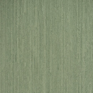 S4756 Bonsai by Greenhouse Designer Fabric