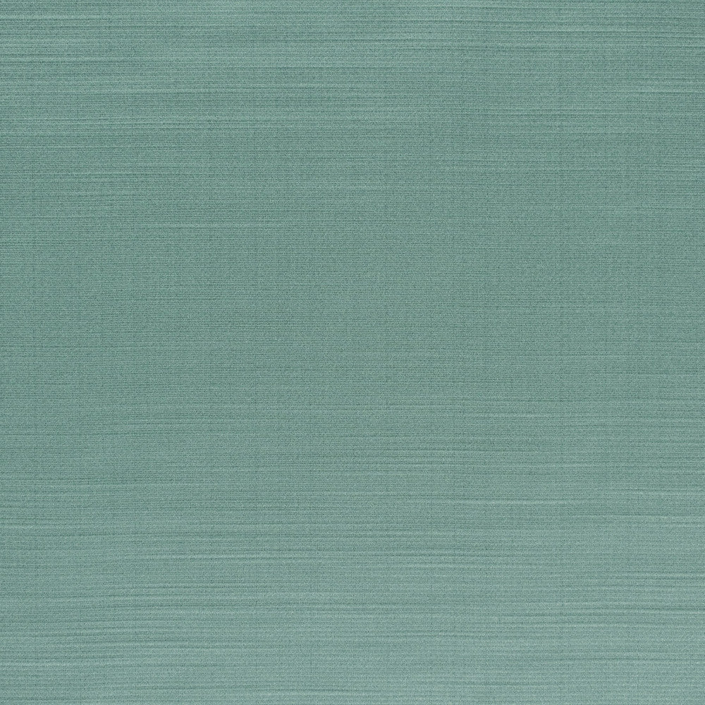 S4757 Ocean by Greenhouse Designer Fabric 100% Polyester India 35,000 </p><p>Repeat: None 55" - Swanky Fabrics -