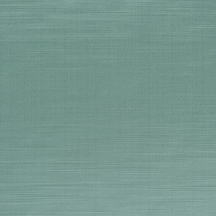S4757 Ocean by Greenhouse Designer Fabric 100% Polyester India 35,000 </p><p>Repeat: None 55" - Swanky Fabrics -