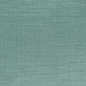S4757 Ocean by Greenhouse Designer Fabric