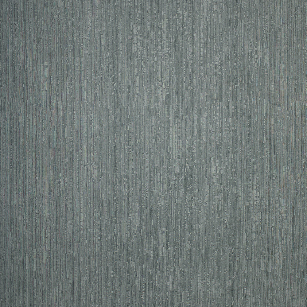 S4758 Blue Willow by Greenhouse Designer Fabric 100% Polyester China 35,000 </p><p>Repeat: None 55" - Swanky Fabrics -