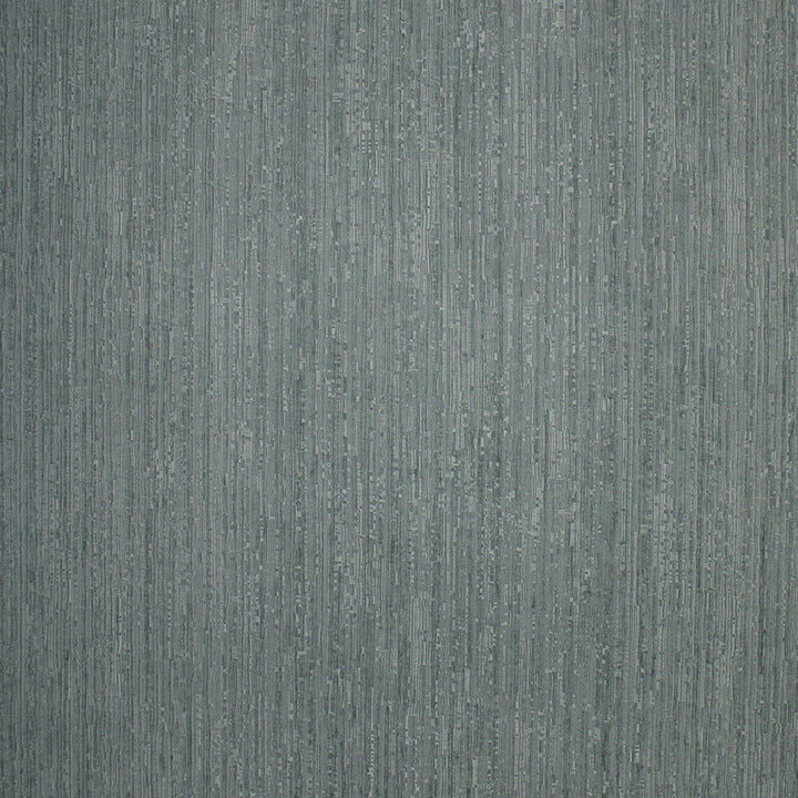 S4758 Blue Willow by Greenhouse Designer Fabric 100% Polyester China 35,000 </p><p>Repeat: None 55" - Swanky Fabrics -