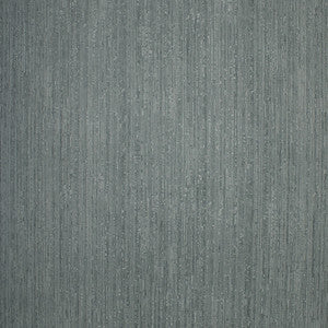 S4758 Blue Willow by Greenhouse Designer Fabric