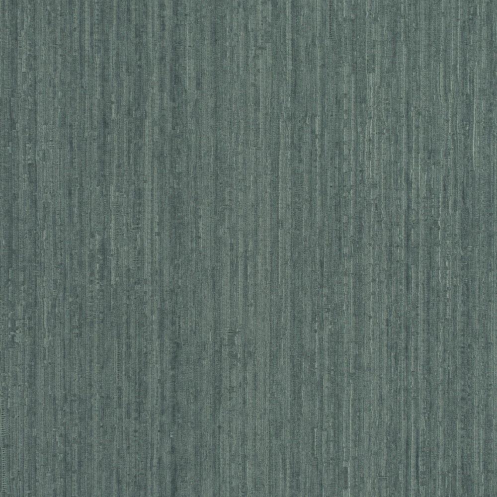 S4759 Baltic by Greenhouse Designer Fabric 100% Polyester China 35,000 </p><p>Repeat: None 55" - Swanky Fabrics -