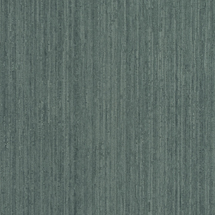 S4759 Baltic by Greenhouse Designer Fabric 100% Polyester China 35,000 </p><p>Repeat: None 55" - Swanky Fabrics -