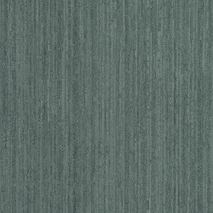 S4759 Baltic by Greenhouse Designer Fabric