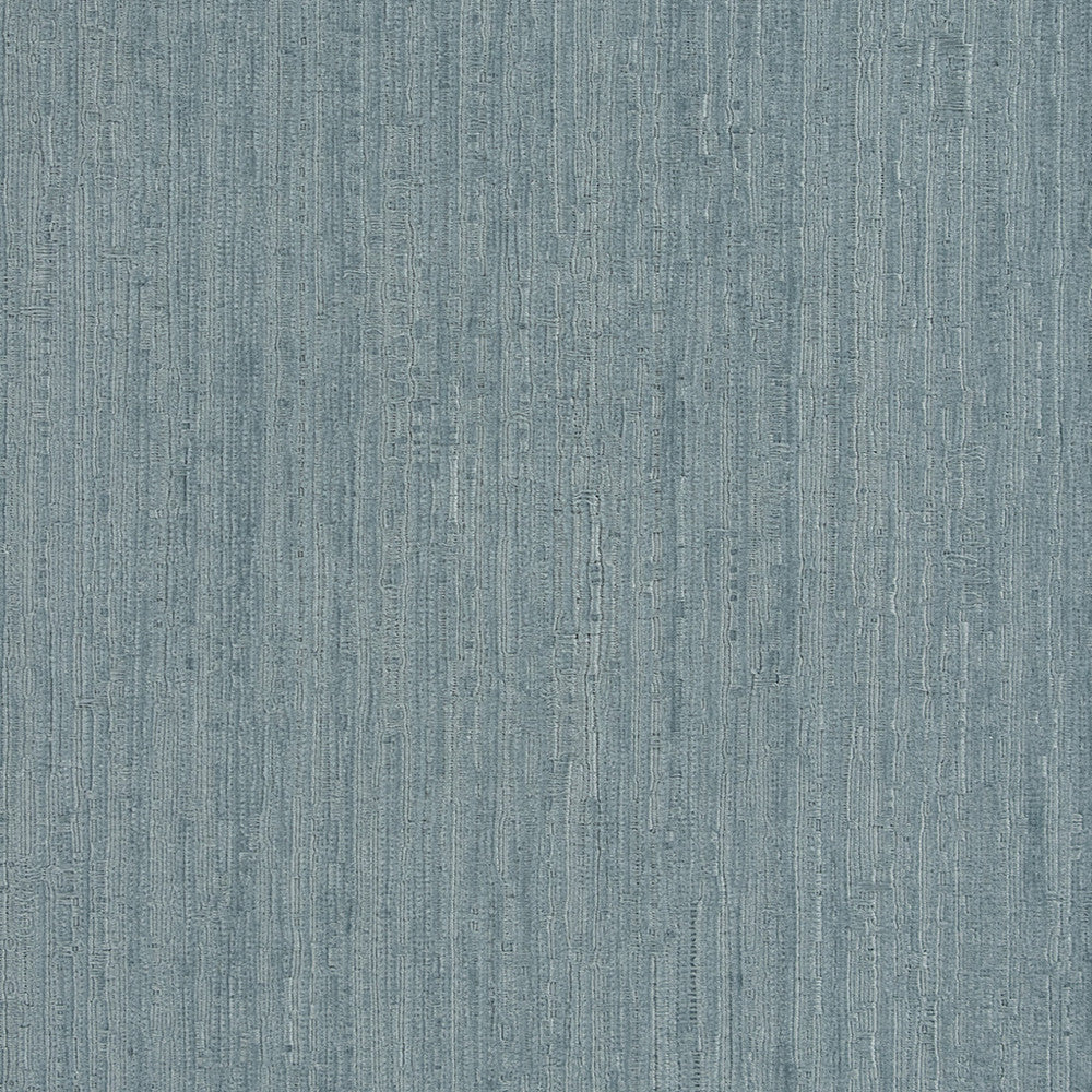 S4760 Tranquil by Greenhouse Designer Fabric 100% Polyester China 35,000 </p><p>Repeat: None 55" - Swanky Fabrics -