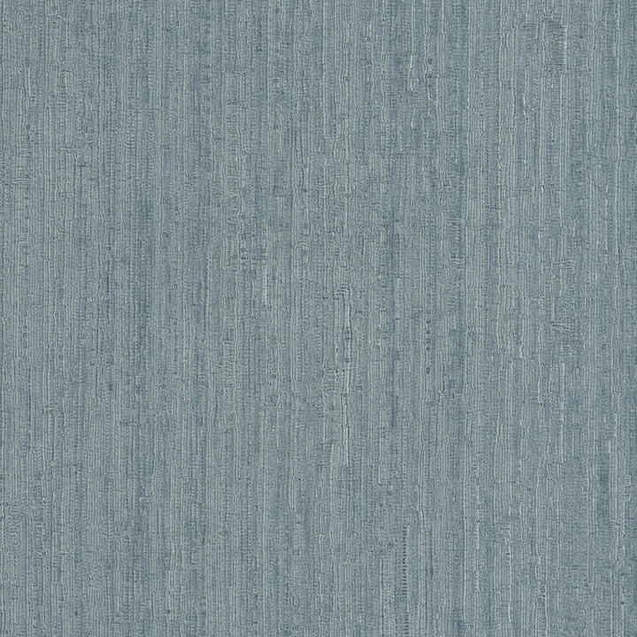 S4760 Tranquil by Greenhouse Designer Fabric 100% Polyester China 35,000 </p><p>Repeat: None 55" - Swanky Fabrics -