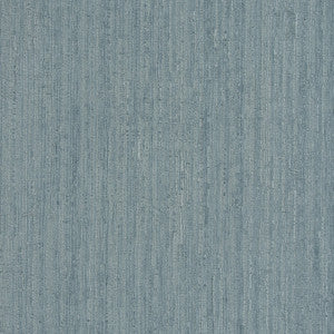 S4760 Tranquil by Greenhouse Designer Fabric
