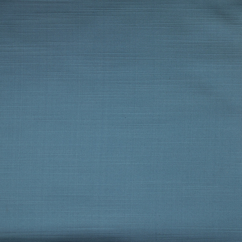 S4761 Costa Rica by Greenhouse Designer Fabric 100% Polyester India 35,000 </p><p>Repeat: None 55" - Swanky Fabrics -