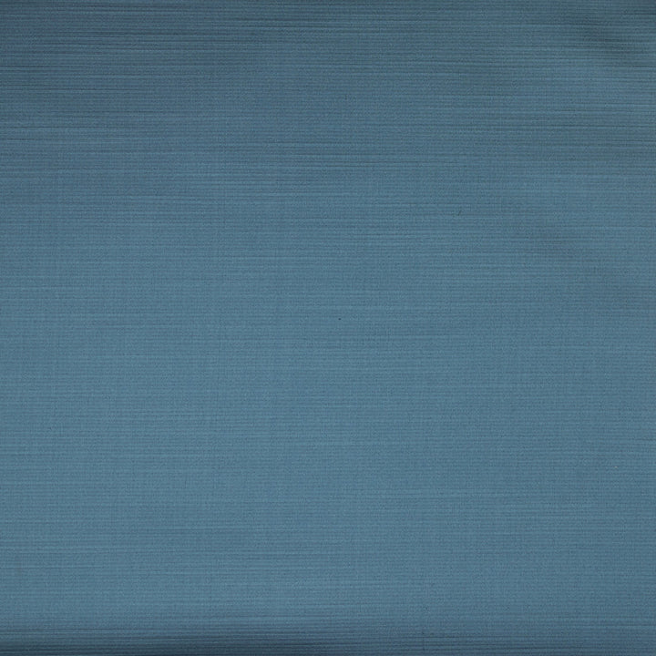 S4761 Costa Rica by Greenhouse Designer Fabric 100% Polyester India 35,000 </p><p>Repeat: None 55" - Swanky Fabrics -