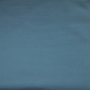 S4761 Costa Rica by Greenhouse Designer Fabric