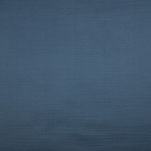 S4762 Royal by Greenhouse Designer Fabric