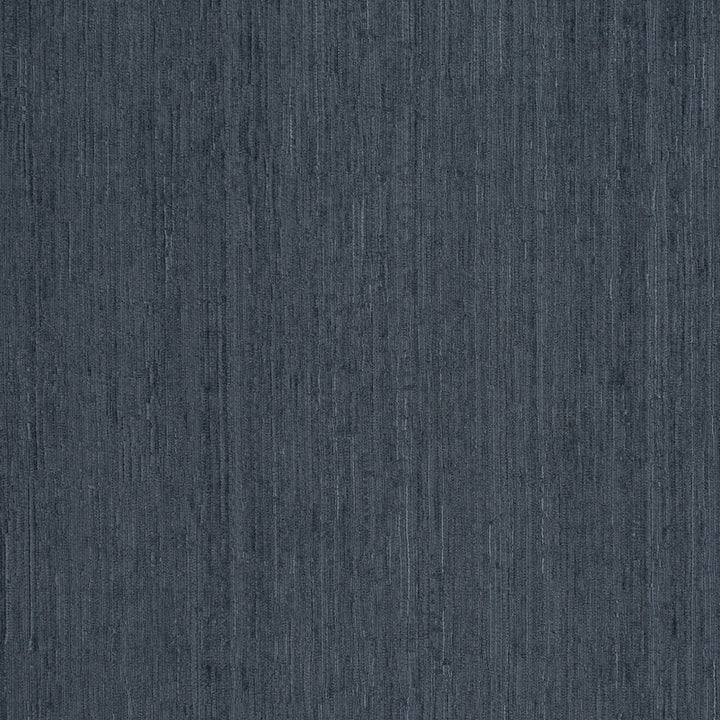 S4763 Prussian Blue by Greenhouse Designer Fabric 100% Polyester China 35,000 </p><p>Repeat: None 55" - Swanky Fabrics -