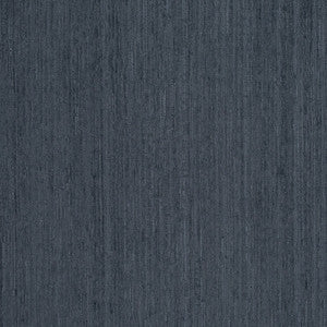 S4763 Prussian Blue by Greenhouse Designer Fabric