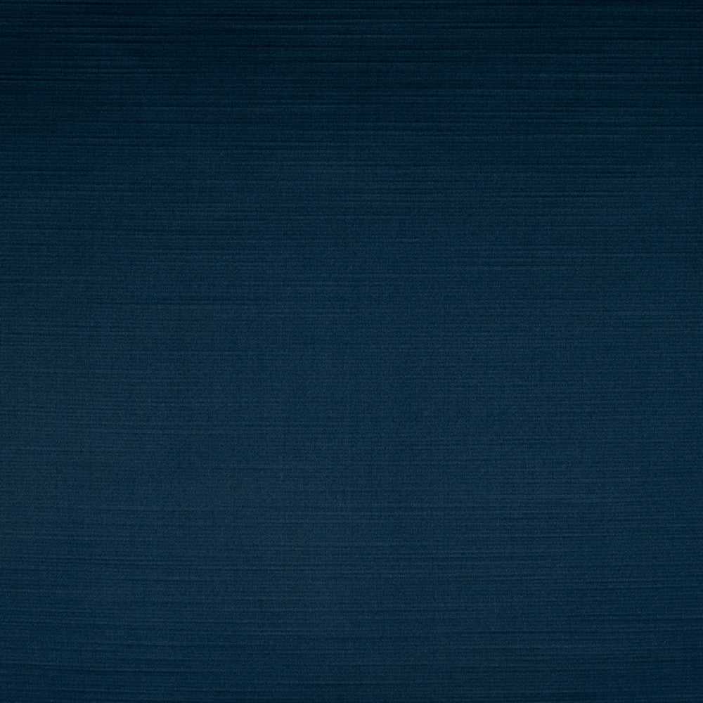 S4764 Marine by Greenhouse Designer Fabric 100% Polyester India 35,000 </p><p>Repeat: None 55" - Swanky Fabrics -