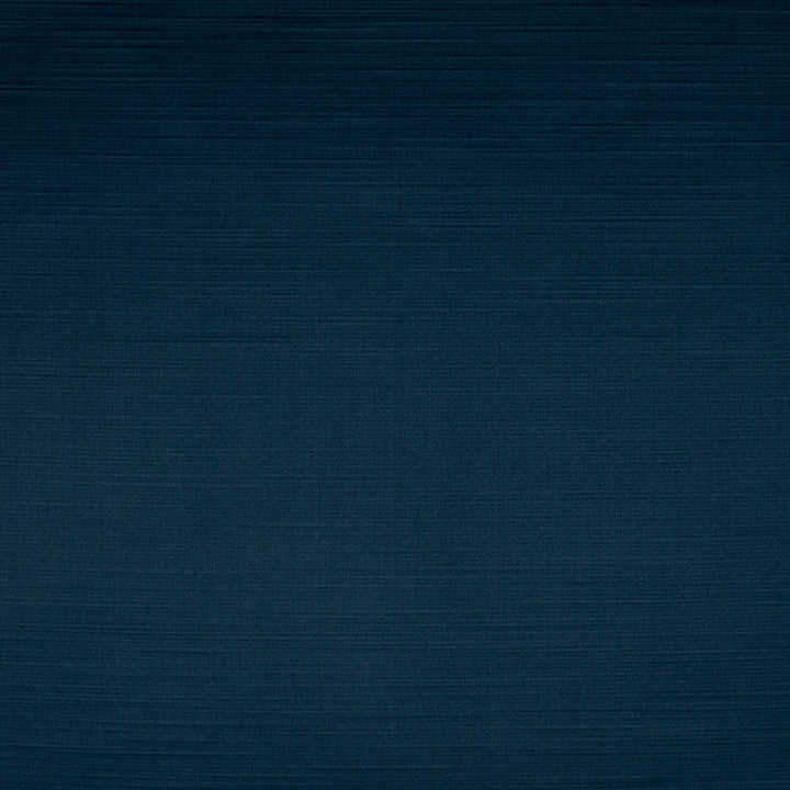 S4764 Marine by Greenhouse Designer Fabric 100% Polyester India 35,000 </p><p>Repeat: None 55" - Swanky Fabrics -