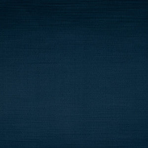 S4764 Marine by Greenhouse Designer Fabric