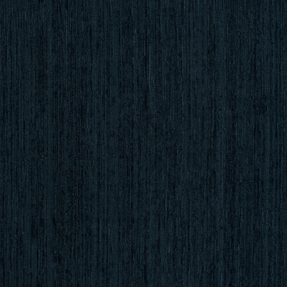 S4765 Commodore by Greenhouse Designer Fabric 100% Polyester China 35,000 </p><p>Repeat: None 55" - Swanky Fabrics -