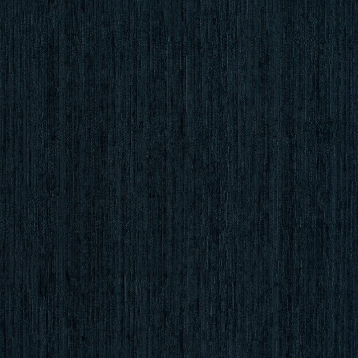 S4765 Commodore by Greenhouse Designer Fabric 100% Polyester China 35,000 </p><p>Repeat: None 55" - Swanky Fabrics -