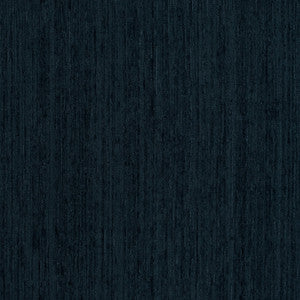 S4765 Commodore by Greenhouse Designer Fabric