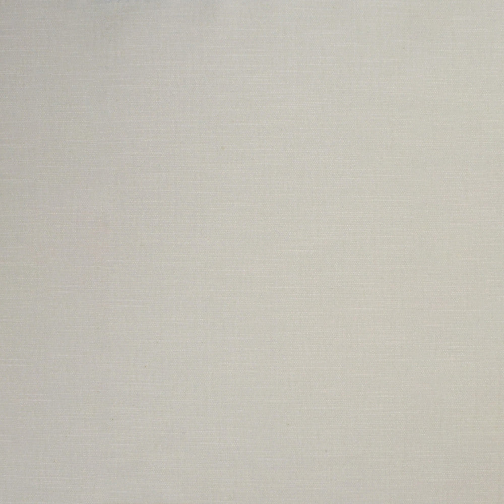 S4770 Oyster by Greenhouse Designer Fabric S68: Performance Chenille 62% Polyester, 38% Cotton India 51,000 double rubs Water & Soil Repellent </p><p>Repeat: None 54" - Swanky Fabrics -
