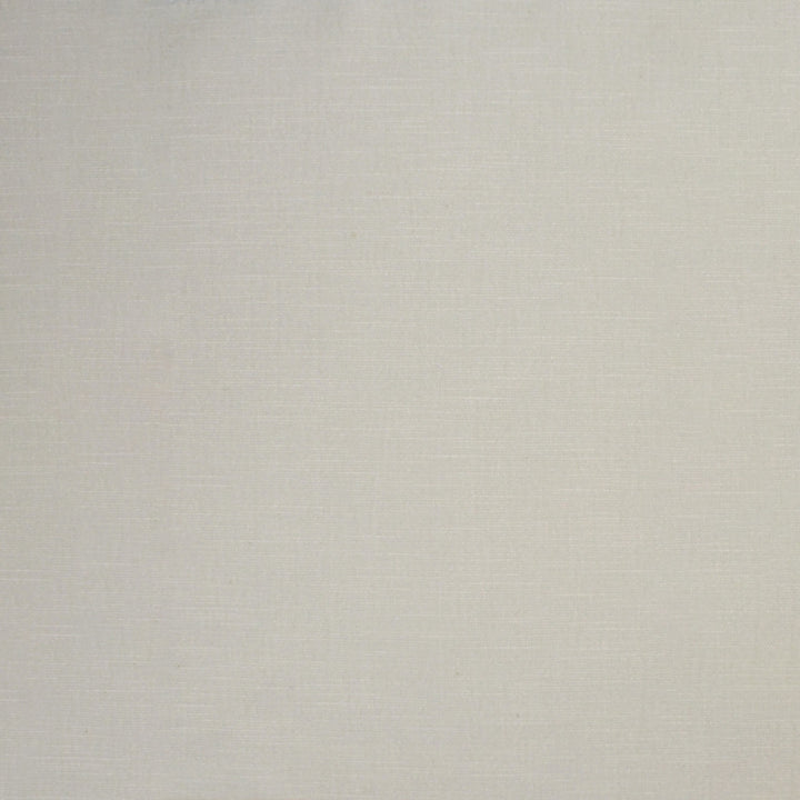 S4770 Oyster by Greenhouse Designer Fabric S68: Performance Chenille 62% Polyester, 38% Cotton India 51,000 double rubs Water & Soil Repellent </p><p>Repeat: None 54" - Swanky Fabrics -