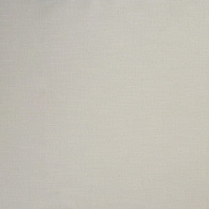 S4770 Oyster by Greenhouse Designer Fabric