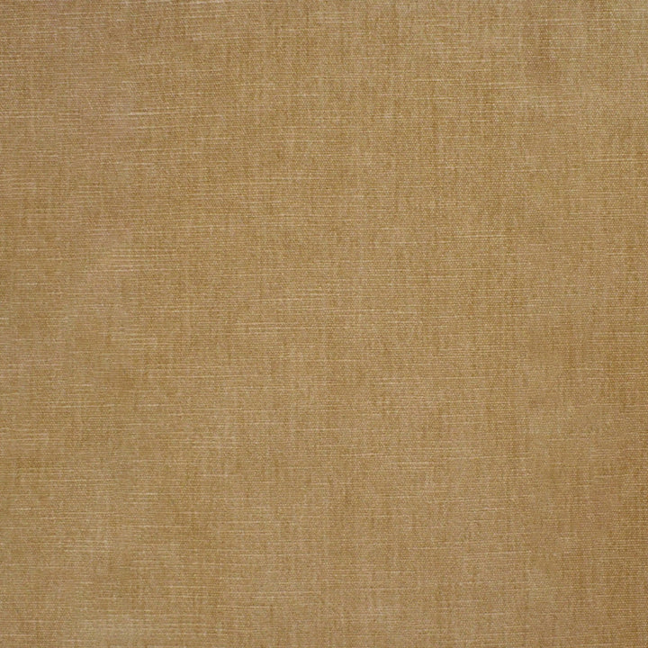 S4771 Champagne by Greenhouse Designer Fabric 62% Polyester, 38% Cotton India 51,000 </p><p>Repeat: None 54" - Swanky Fabrics -